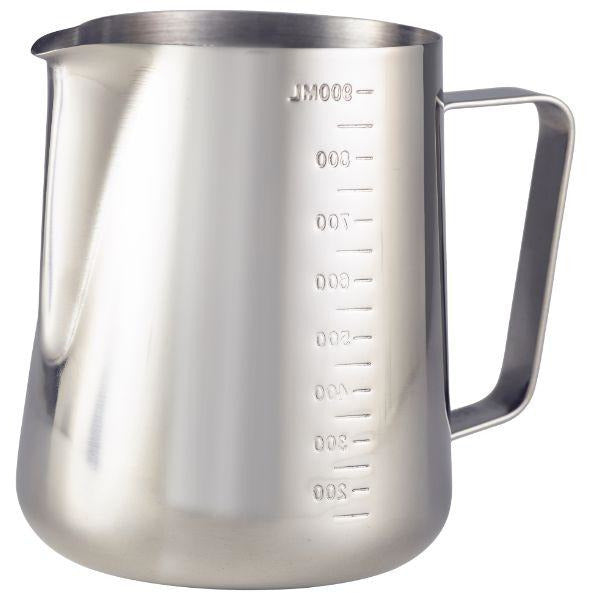 Graduated Milk Jug 32oz