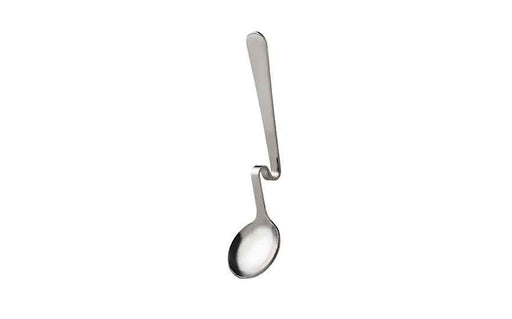  Set of 6 Hanging Spoons (Box of 1)