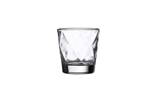 29 cl (10.25 oz) Concerto Old Fashioned (Box of 24)