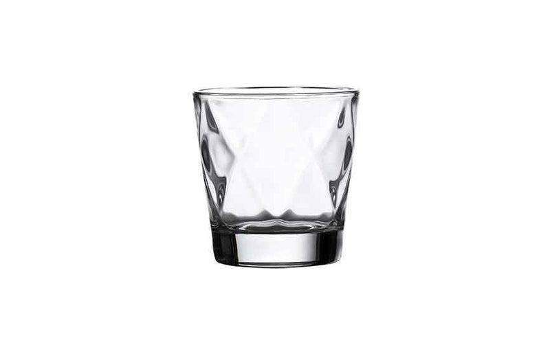 37 cl (13 oz) Concerto Double Old Fashioned (Box of 24)