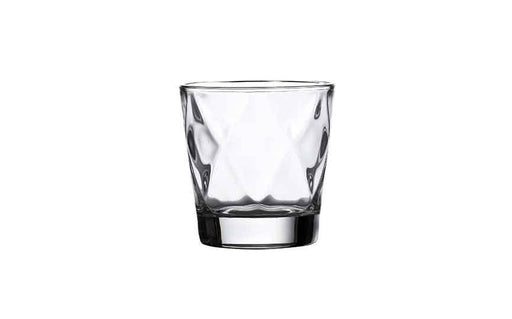 37 cl (13 oz) Concerto Double Old Fashioned (Box of 24)