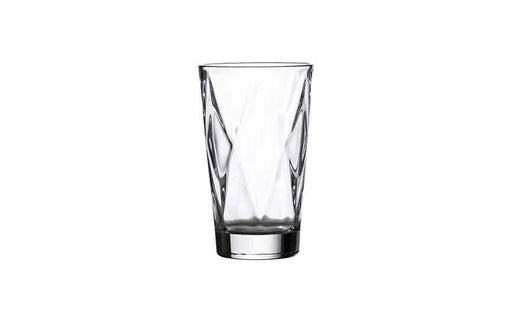 41 cl (14.5 oz) Concerto Beverage (Box of 24)