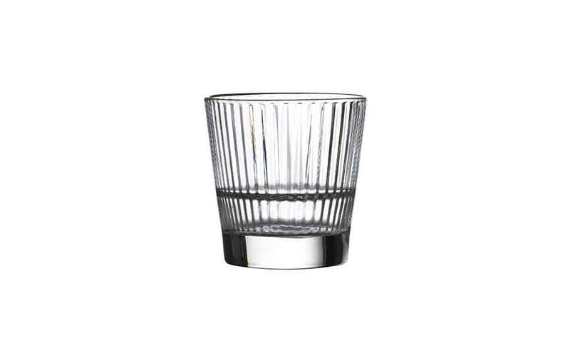 37 cl (13 oz) Diva 2.4.6 Double Old Fashioned (Box of 24)
