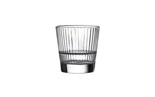 37 cl (13 oz) Diva 2.4.6 Double Old Fashioned (Box of 24)
