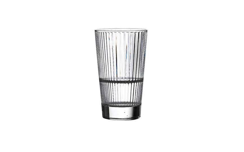 42 cl (14.75 oz) Diva 2.4.6 Beverage (Box of 24)