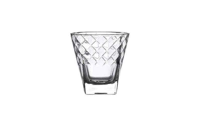 34 cl (12 oz) Campiello Double Old Fashioned (Box of 24)
