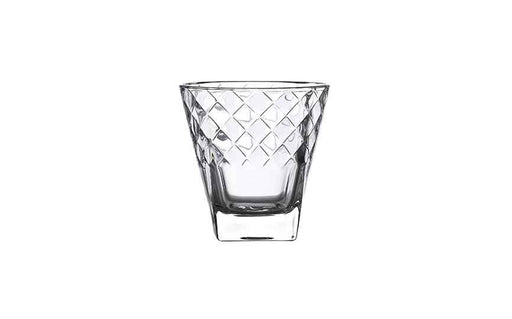 34 cl (12 oz) Campiello Double Old Fashioned (Box of 24)