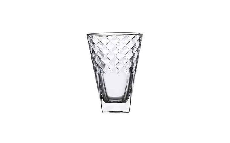 48 cl (17 oz) Campiello Cooler (Box of 24)