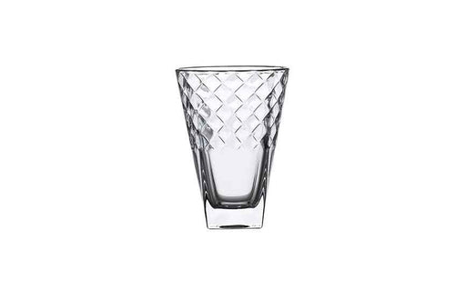 48 cl (17 oz) Campiello Cooler (Box of 24)