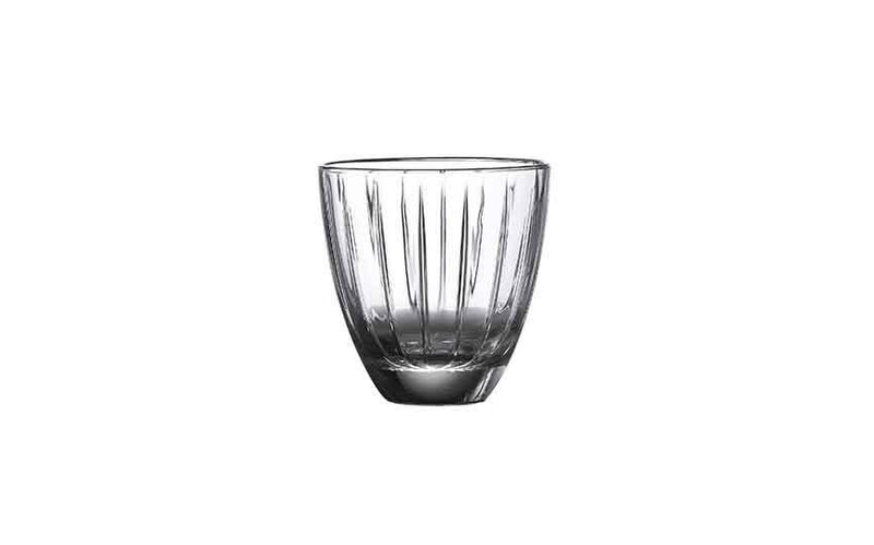 24 cl (8.5 oz) Accademia Rocks (Box of 24)