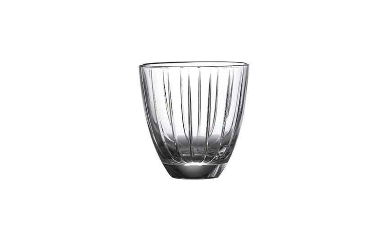 36 cl (12.75 oz) Accademia Double Old Fashioned (Box of 24)