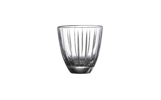 36 cl (12.75 oz) Accademia Double Old Fashioned (Box of 24)