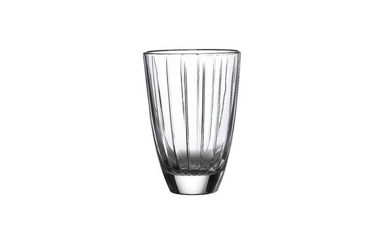 49 cl (17.25 oz) Accademia Cooler (Box of 24)