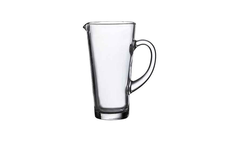 1.2 cl (42.25 oz) Rialto Jug 1.2L (Box of 1)