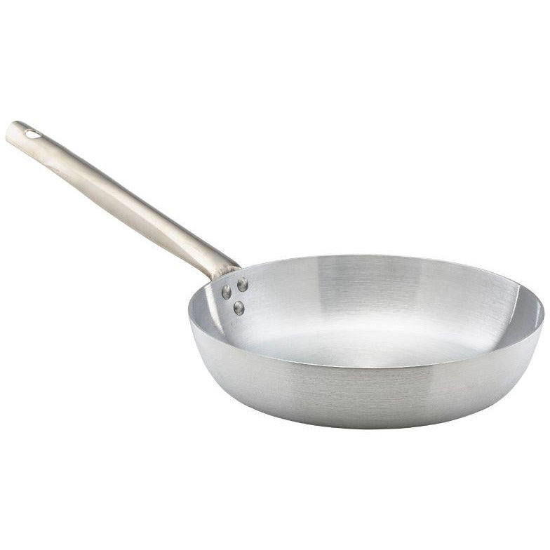 Aluminium Frypan 26cm