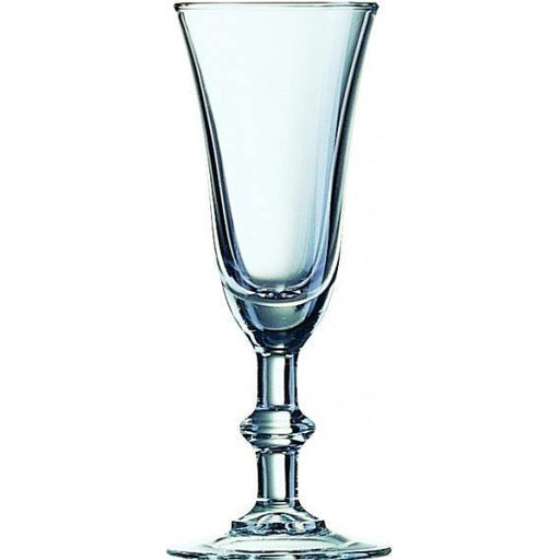 Arcoroc Vigne Spirits  Sherry(7cl)(2.5oz) (Box of 24) - Smashing Supplies