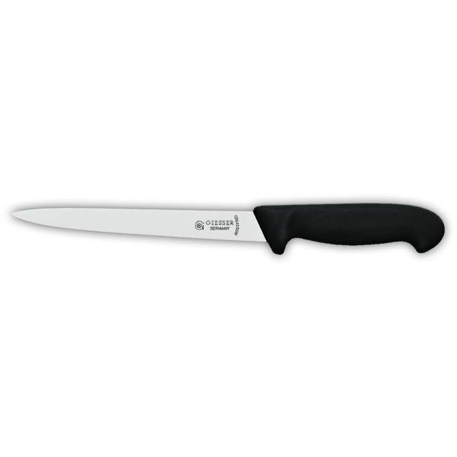 Giesser Filleting Knife 7" Flexible