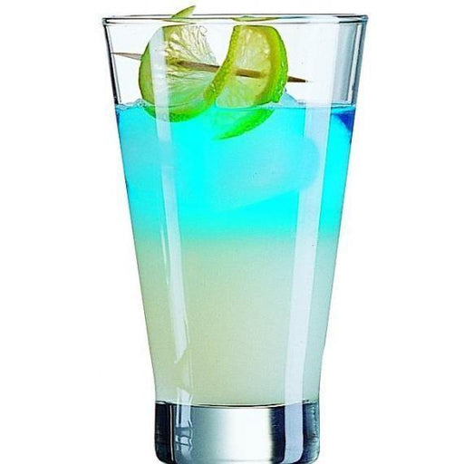 Arcoroc Shetland Tumblers  Hiball(35cl)(12.5oz) (Box of 48) - Smashing Supplies