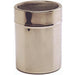 Stainless Steel Shaker With Mesh Top