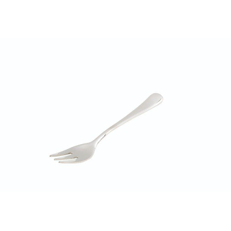 Pastry Fork (Dozens)