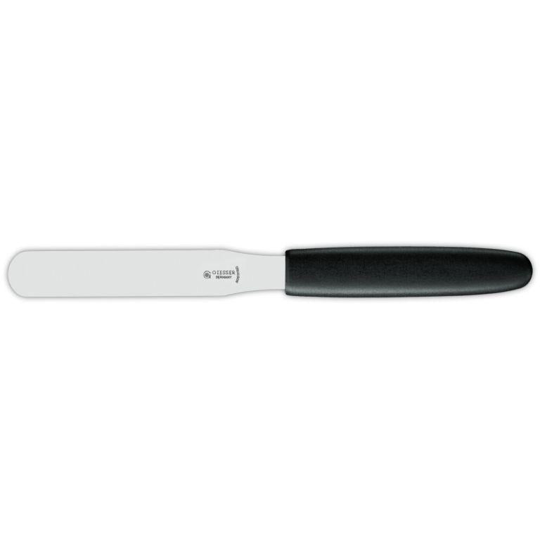 Giesser 10cm Confectioners Spatula