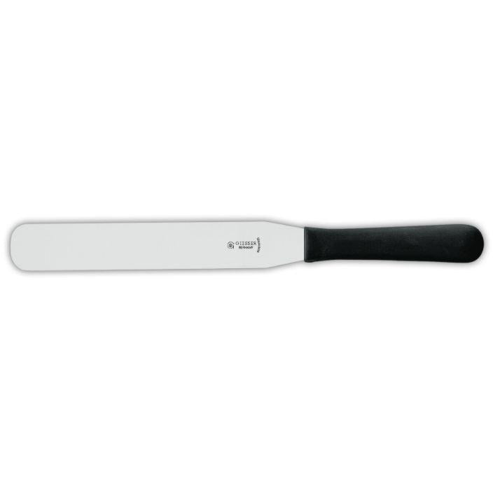Giesser Palette / Flexible Spatula 10 1/4"