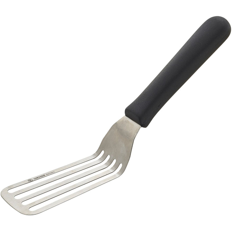 Flexible Cranked Turner