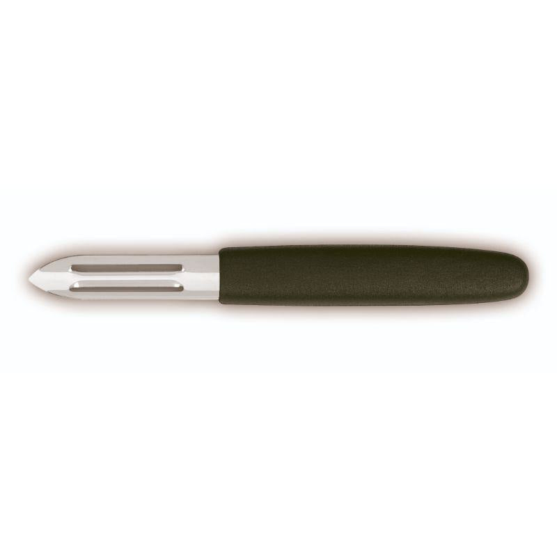 Giesser Potato Peeler