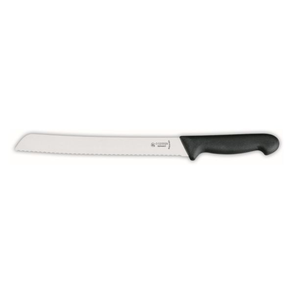 Giesser Bread Knife 8 1/4" (Serrated)
