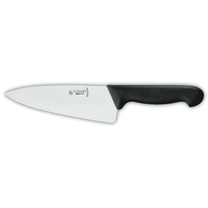 Giesser Chef Knife 6 1/4"