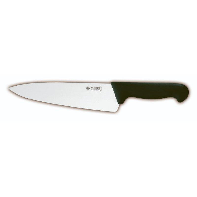Giesser Chef Knife 7 3/4"