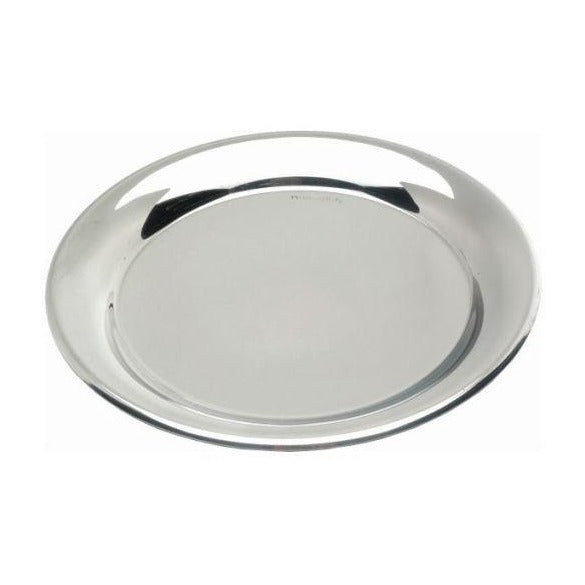 Stainless Steel Tips Tray 14cm/5.5"