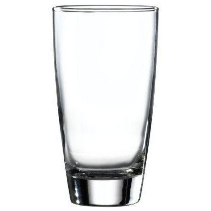Viv Hiball Tumbler 51cl / 18oz
