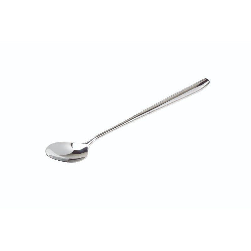 Long Sundae Spoon (Dozen)