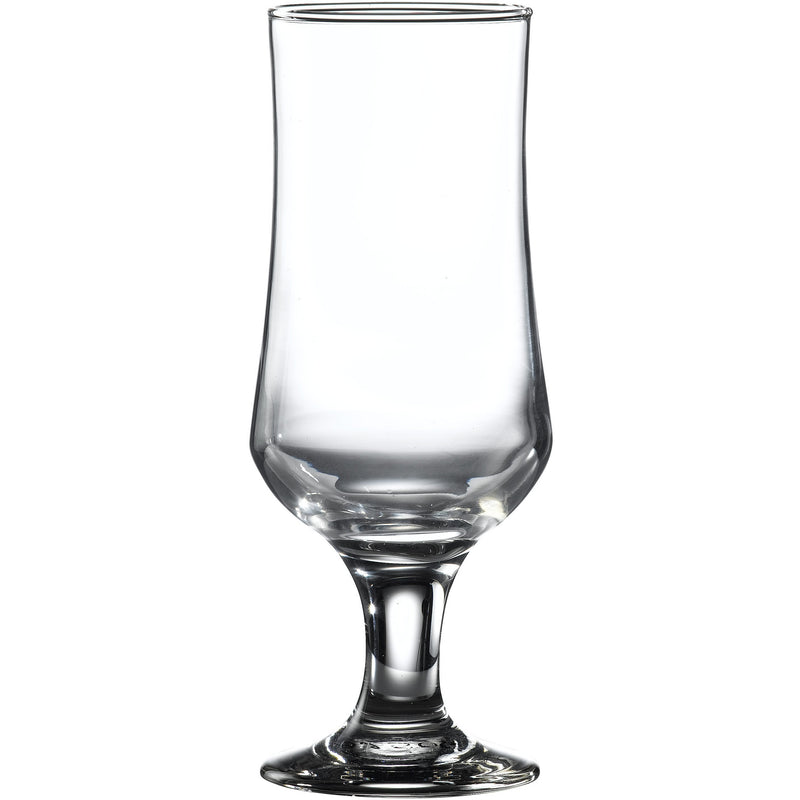 Ariande Stemmed Beer Glass 36.5cl / 12.75oz