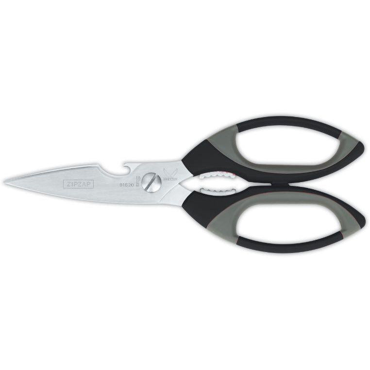 Giesser Universal Scissors  8.5"