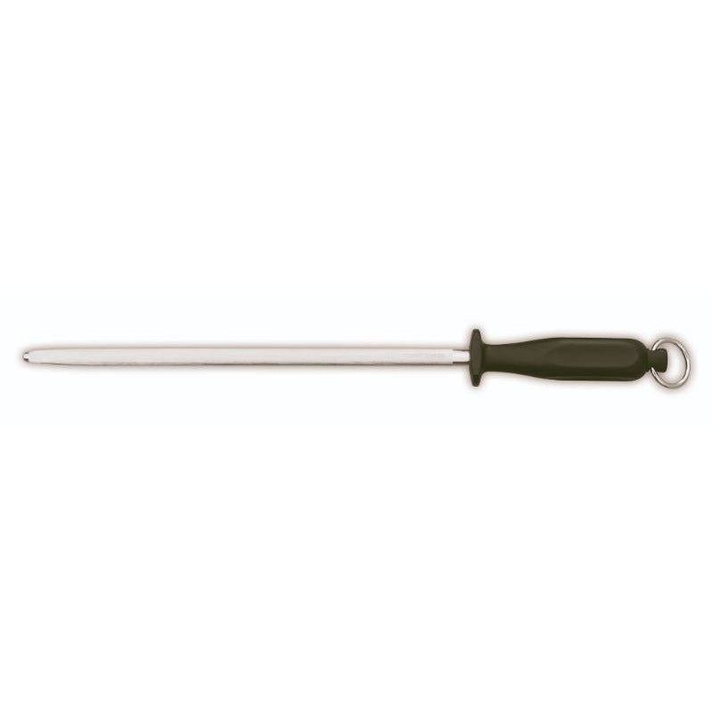 Giesser 31cm / 12" Sharpening Steel