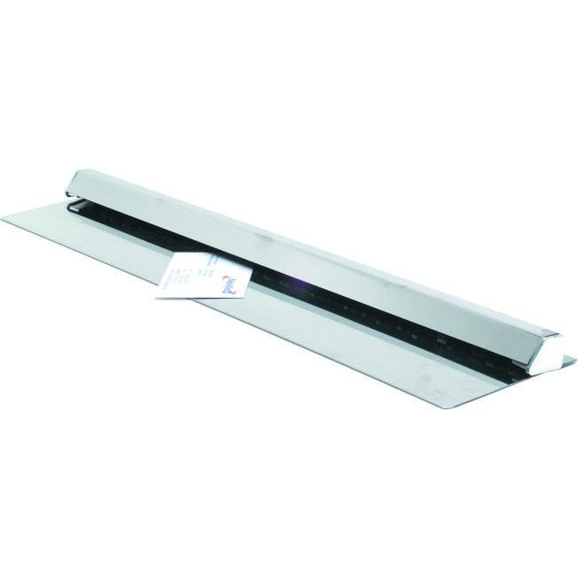 Aluminium.Order Grabber 24"