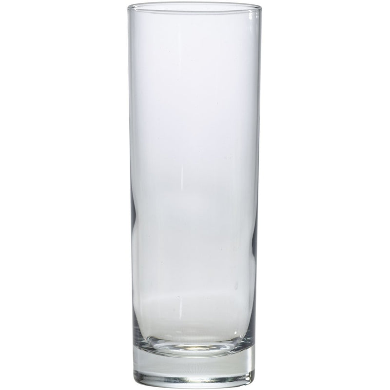 Ada Hiball Tumbler 30cl/10.5oz