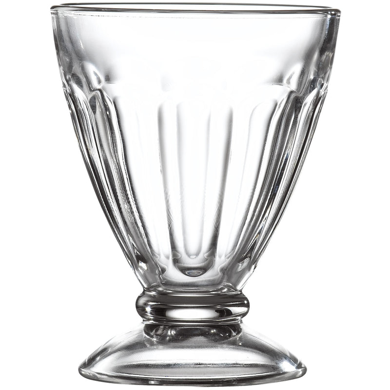 American Dessert Glass 29cl / 10oz