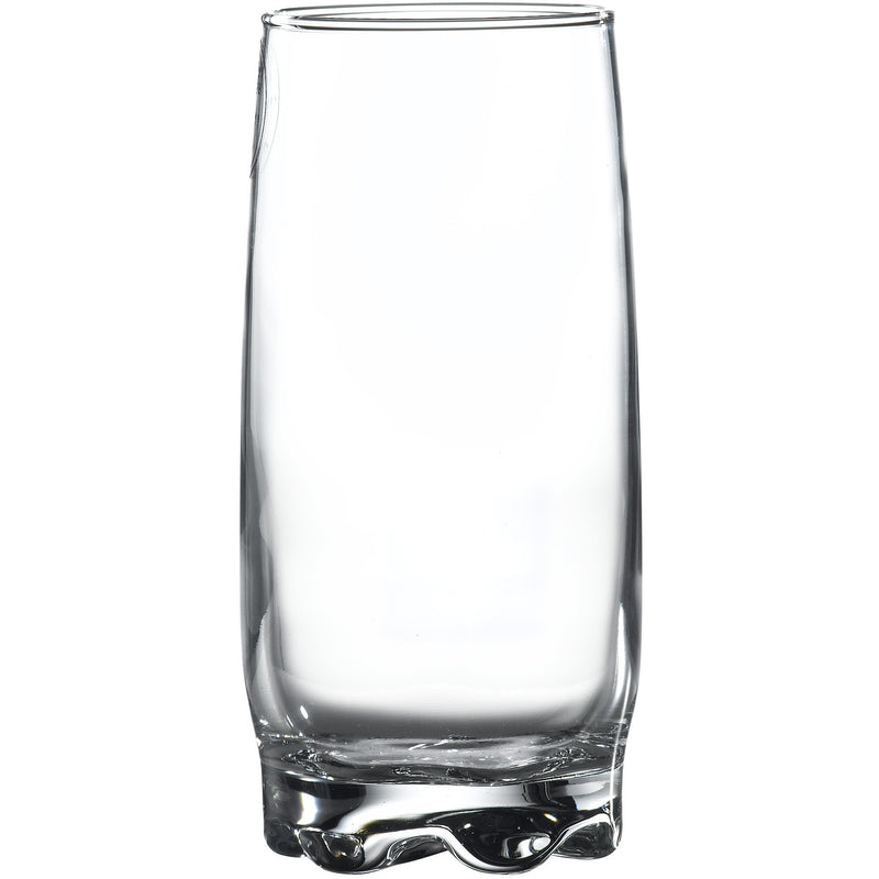 Adora Hiball Tumbler 39cl / 13.5oz