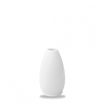 Alchemy Gold Bd  Bud Vase 4.87" Box 6