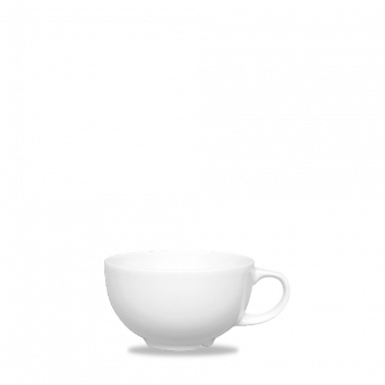 Alchemy Gold Bd  Cappuccino Cup 8Oz Box 24