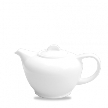 Alchemy Gold Bd  Teapot 25Oz Box 6