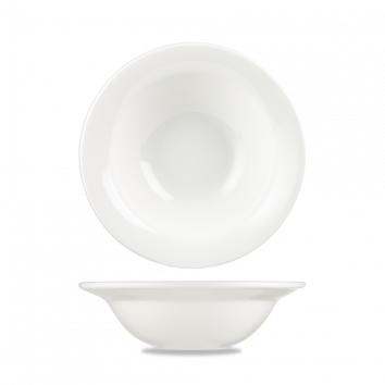 Alchemy Plat Bd  Bowl 23Oz Box 12