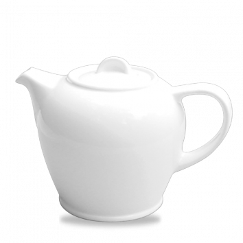 Alchemy Plat Bd  Coffee Pot 36Oz Box 6