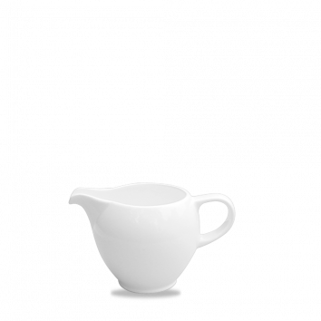 Alchemy Plat Bd  Jug 10Oz Box 6