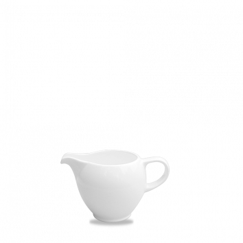 Alchemy Plat Bd  Jug 5Oz Box 6
