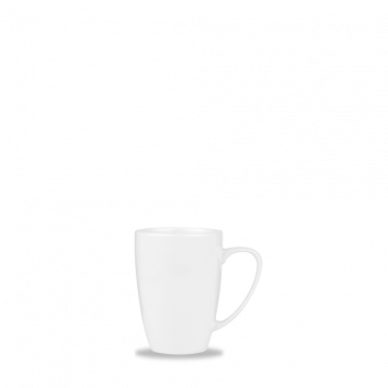 Alchemy Plat Bd  Mug 9Oz Box 24