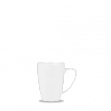 Alchemy Plat Bd  Mug 10Oz Box 24